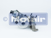 600258 0 MOTAIR TURBO