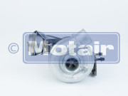 102122 0 MOTAIR TURBO