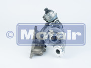 106312 0 MOTAIR TURBO