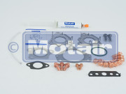 440518 0 MOTAIR TURBO