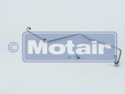 660008 0 MOTAIR TURBO