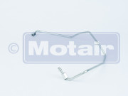 550022 0 MOTAIR TURBO