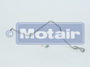 600270 0 MOTAIR TURBO