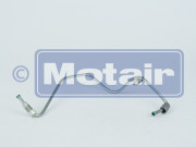 660006 0 MOTAIR TURBO