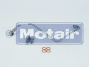 600002 0 MOTAIR TURBO