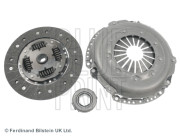 ADA103002 Spojková sada BLUE PRINT