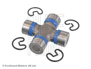 ADA103903 Kloub, podélný hřídel BLUE PRINT