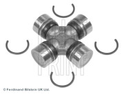 ADA103905 Kloub, podélný hřídel BLUE PRINT