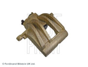 ADA1048503 Brzdový třmen BLUE PRINT