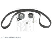 ADA107301 ozubení,sada rozvodového řemene BLUE PRINT