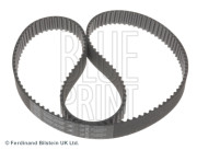 ADA107505 ozubený řemen BLUE PRINT