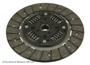 ADB113109 Spojková lamela BLUE PRINT