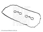 ADB116702 Těsnění, kryt hlavy válce BLUE PRINT