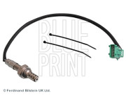 ADB117004 Lambda sonda BLUE PRINT