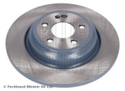 ADBP430186 Brzdový kotouč BLUE PRINT