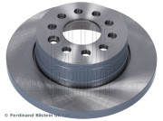 ADBP430197 Brzdový kotouč BLUE PRINT