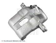 ADBP450051 Brzdový třmen BLUE PRINT