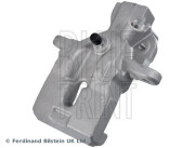 ADBP450128 Brzdový třmen BLUE PRINT