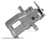ADBP450142 Brzdový třmen BLUE PRINT