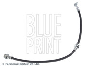 ADBP530033 Brzdová hadice BLUE PRINT