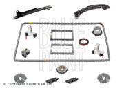 ADBP730028 Sada rozvodového řetězu BLUE PRINT