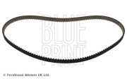 ADBP750021 ozubený řemen BLUE PRINT