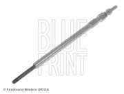 ADC41818 Žhavicí svíčka BLUE PRINT