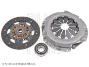 ADC43059 Spojková sada BLUE PRINT