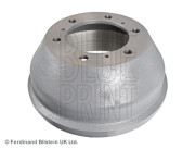 ADC44713 Brzdový buben BLUE PRINT