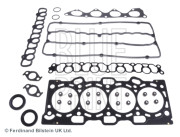 ADC46265 Sada těsnění, hlava válce BLUE PRINT