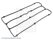 ADC46736 Těsnění, kryt hlavy válce BLUE PRINT