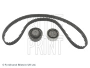 ADC47331 ozubení,sada rozvodového řemene BLUE PRINT