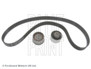 ADC47338 ozubení,sada rozvodového řemene BLUE PRINT