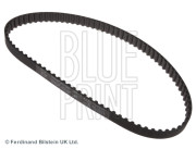 ADC47508 Ozubený řemen rozvodů BLUE PRINT