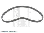 ADC47510 Ozubený řemen rozvodů BLUE PRINT