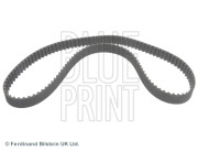 ADC47515 Ozubený řemen rozvodů BLUE PRINT