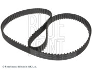 ADC47517 Ozubený řemen rozvodů BLUE PRINT