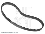 ADC47519 Ozubený řemen rozvodů BLUE PRINT