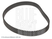 ADC47521 Ozubený řemen rozvodů BLUE PRINT