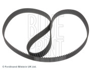 ADC47522 Ozubený řemen rozvodů BLUE PRINT