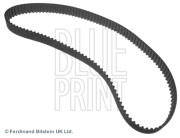 ADC47525 Ozubený řemen rozvodů BLUE PRINT