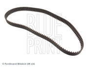 ADC47529 Ozubený řemen rozvodů BLUE PRINT