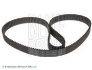 ADC47530 ozubený řemen BLUE PRINT