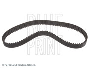 ADC47532 Ozubený řemen rozvodů BLUE PRINT