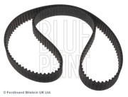 ADC47534 Ozubený řemen rozvodů BLUE PRINT