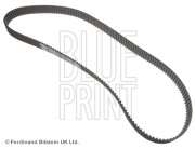 ADC47535 ozubený řemen BLUE PRINT