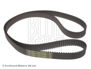 ADC47536 Ozubený řemen rozvodů BLUE PRINT