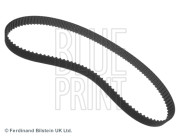 ADC47542 Ozubený řemen rozvodů BLUE PRINT