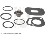 ADC49225 Termostat, chladivo BLUE PRINT