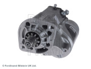 ADD61214 Startér BLUE PRINT